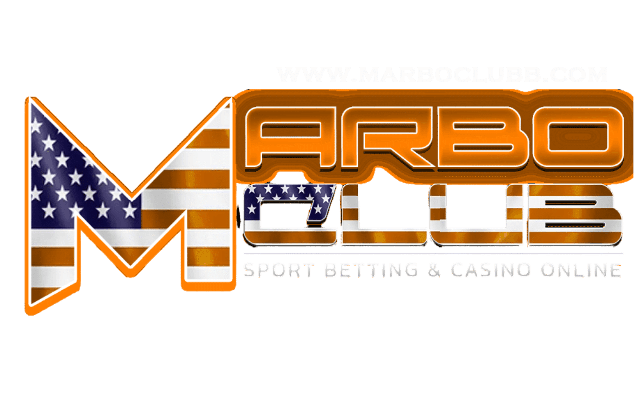marboclubb.com
